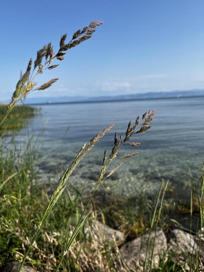 Kling Am See FDH Eksteriør billede