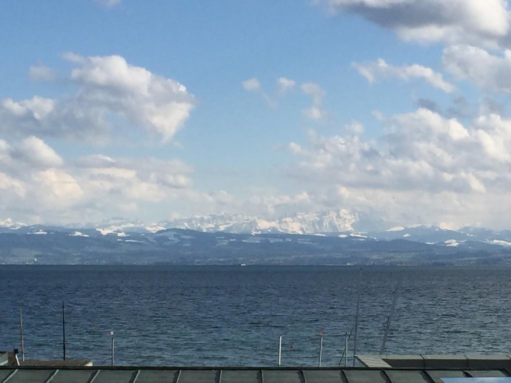 Kling Am See FDH Eksteriør billede